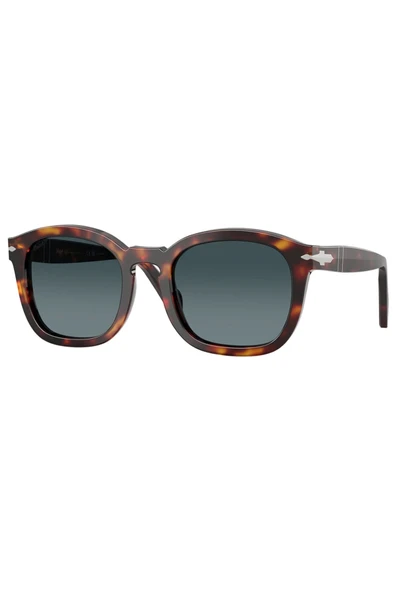 Persol PO0082S 24 S3 54 Unisex Güneş Gözlüğü ürün görseli 1