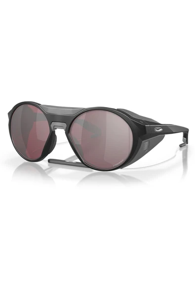Oakley OO9440 944001 56 Erkek Güneş Gözlüğü ürün görseli 1