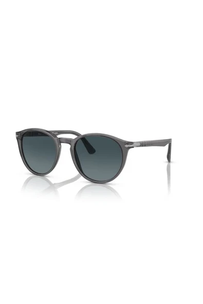 Persol PO3152S 1196S3 52 Erkek Güneş Gözlüğü ürün görseli 1