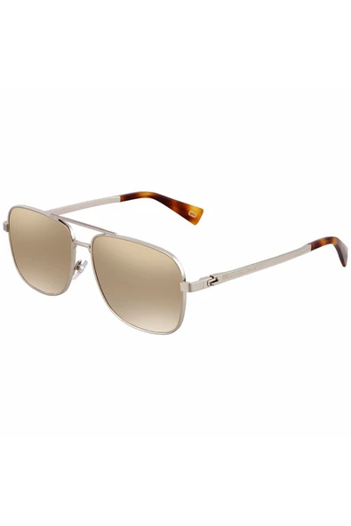 Marc Jacobs Marc 241 S 3yg Ue 59 Unisex Güneş Gözlüğü ürün görseli 1