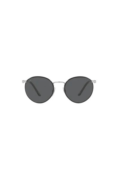 Persol PO2422SJ 1119B1 51 Erkek Güneş Gözlüğü ürün görseli 1