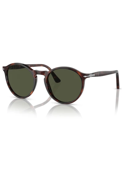 Persol PO3285S 24 31 52 Unisex Güneş Gözlüğü ürün görseli 1