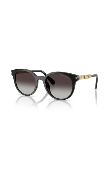 Michael Kors MK2264U 30058G 53 Kadın Güneş Gözlüğü ürün görseli 1