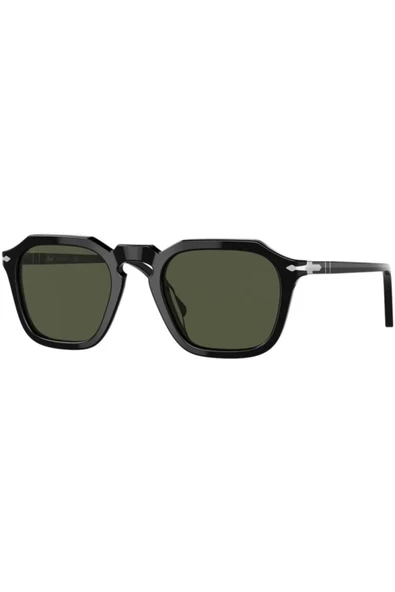 Persol PE 3292S 95/31 .52 Unisex Güneş Gözlüğü ürün görseli 1