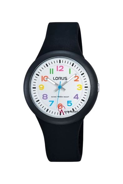 Lorus Rrx41ex9 Çocuk Kol Saati ürün görseli 1