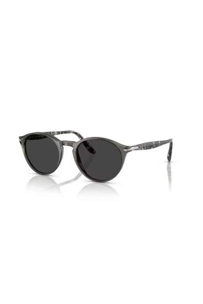 Persol Po3092sm 121948 Erkek Güneş Gözlüğü ürün görseli 1