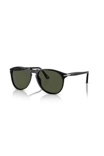 Persol PO9649S 95 31 55 Erkek Güneş Gözlüğü ürün görseli 1