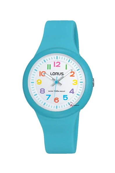 Lorus Rrx51ex9 Çocuk Kol Saati ürün görseli 1