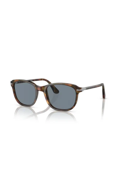 Persol PO1935S 108 56 57 Unisex Güneş Gözlüğü ürün görseli 1