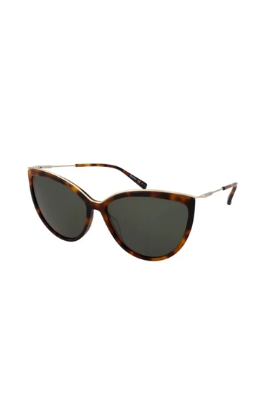 Max Mara Mm Classy Vı 086 Qt 59 Kadın Güneş Gözlüğü ürün görseli 1