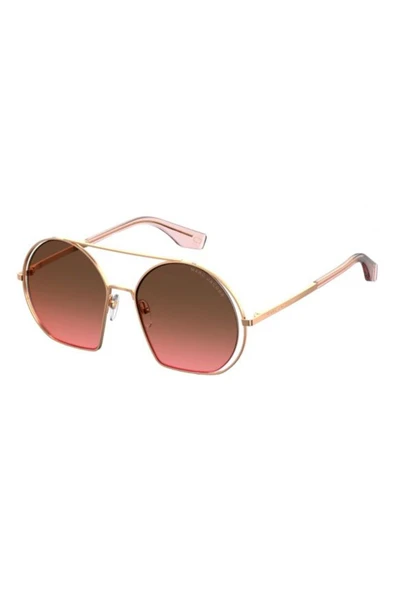 Marc Jacobs Jac Marc 325 S C9a M2 56 G Unisex Güneş Gözlüğü ürün görseli 1