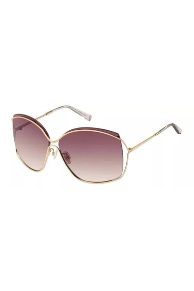 Max Mara Mm Lıne Iı G Ddb 3x 65 Kadın Güneş Gözlüğü ürün görseli 1