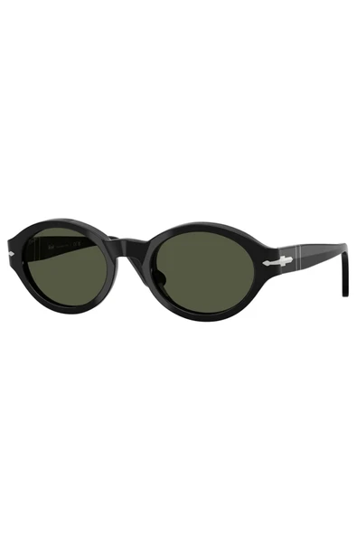 Persol PO3378S 95 31 53 Kadın Güneş Gözlüğü ürün görseli 1