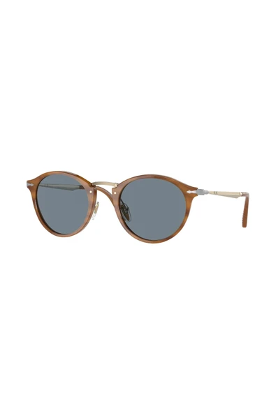Persol 3166 960/56 51 Erkek Güneş Gözlüğü ürün görseli 1
