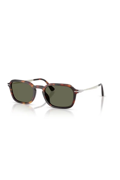 Persol PO3381S 24 58 54 Unisex Güneş Gözlüğü ürün görseli 1