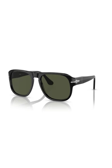 Persol ​PO3310S ​95 31 ​57 Erkek Güneş Gözlüğü ürün görseli 1