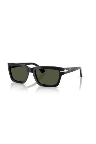 Persol PO3363S 95 31 55 Erkek Güneş Gözlüğü ürün görseli 1