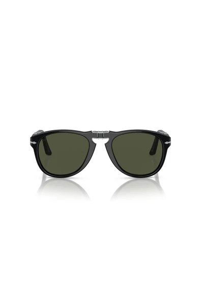 Persol 714 95/31 54 ürün görseli 1