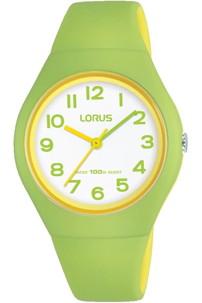 Lorus Rrx09gx9 Çocuk Kol Saati ürün görseli 1