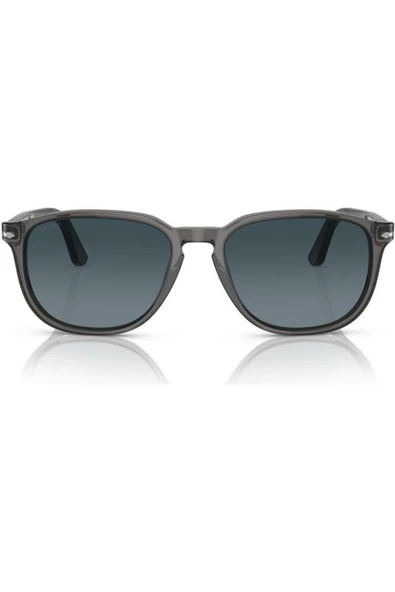 Persol PE 3019S 1196S3 .55 Güneş Gözlüğü ürün görseli 1