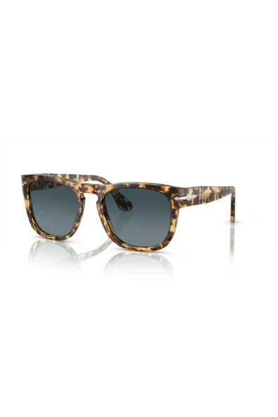Persol PO3333S 1056S3 54 Unisex Güneş Gözlüğü ürün görseli 1