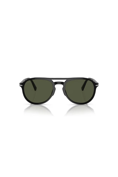 Persol GÜNEŞ GÖZLÜĞÜ PO3235S 95/3155 ürün görseli 1