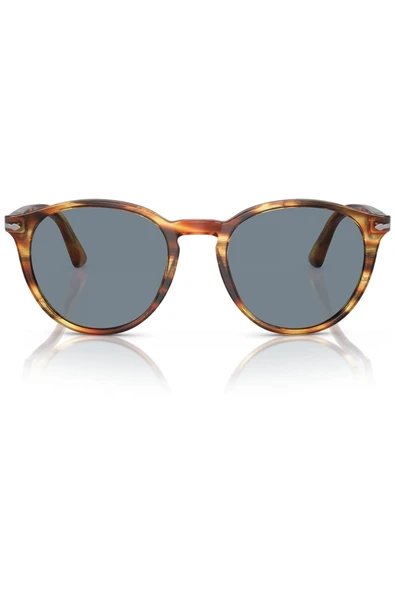Persol PO3152S 904356 52 Erkek Güneş Gözlüğü ürün görseli 1