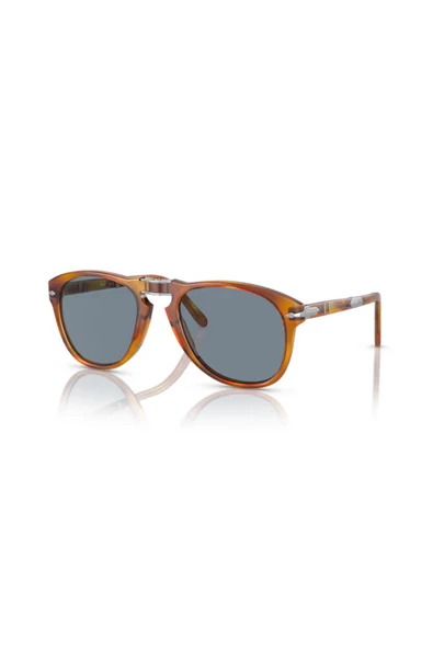 Persol PO0714SM 96 56 54 Erkek Güneş Gözlüğü ürün görseli 1