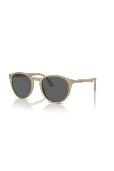 Persol PO3152S 1169B1 52 Erkek Güneş Gözlüğü ürün görseli 1