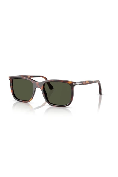 Persol PO3357S 24 31 56 Unisex Güneş Gözlüğü ürün görseli 1