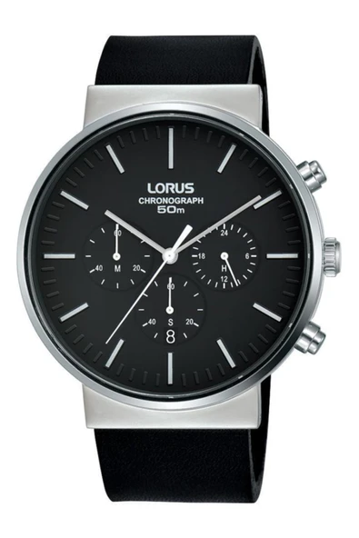 Lorus Rt373gx8 Erkek Kol Saati ürün görseli 1