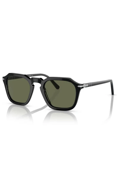 Persol PO3292S 95 58 52 Unisex Güneş Gözlüğü ürün görseli 1