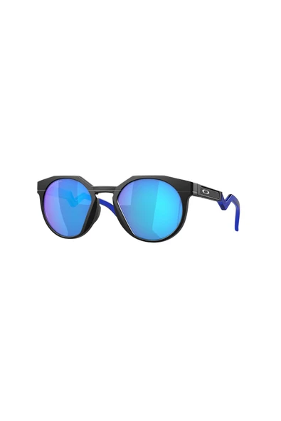 Oakley 9242 924204 52 erkek Güneş Gözlüğü ürün görseli 1
