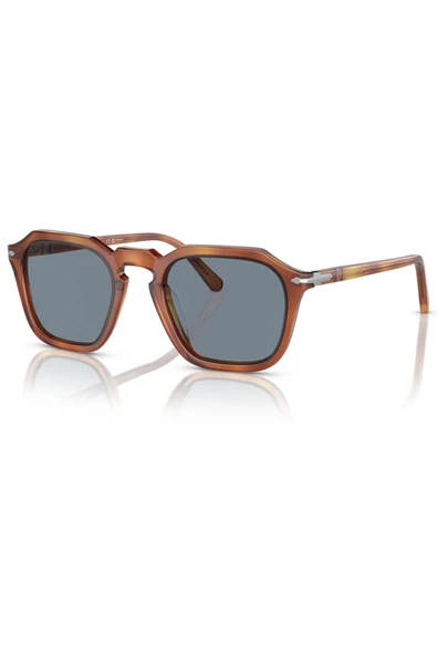 Persol PO3292S 96 56 52 Unisex Güneş Gözlüğü ürün görseli 1
