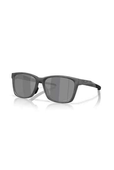 Oakley OO9506D 950606 57 Unisex Güneş Gözlüğü ürün görseli 1