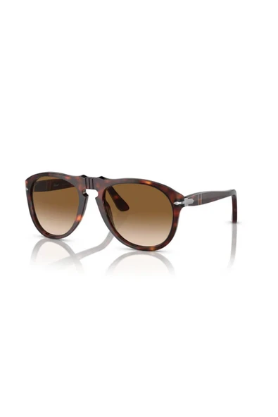Persol Güneş Gözlüğü PO0649 54 24/51 ürün görseli 1