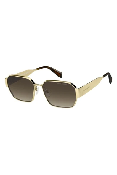 Marc Jacobs MARC 805 S 01Q HA 59 Kadın Güneş Gözlüğü ürün görseli 1