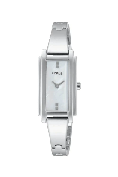 Lorus Kadın Kol Saati RJ459BX9 ürün görseli 1