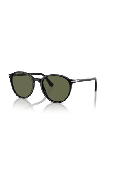 Persol PO3350S 95 58 56 Unisex Güneş Gözlüğü ürün görseli 1