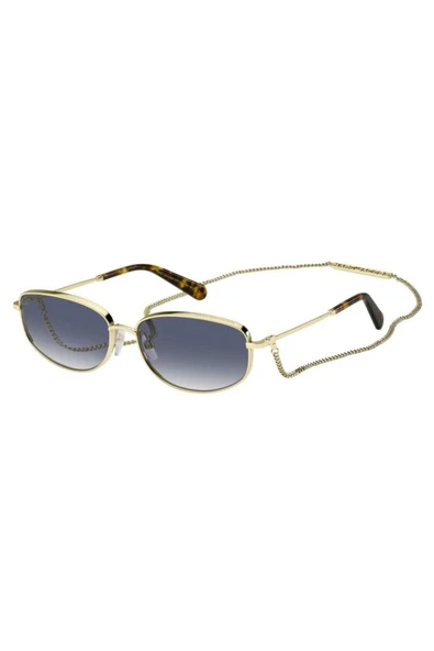 Marc Jacobs MARC 772 N S LKS 08 60 Kadın Güneş Gözlüğü ürün görseli 1