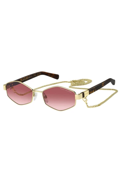 Marc Jacobs MARC 496/S NOA3X 55 ürün görseli 1