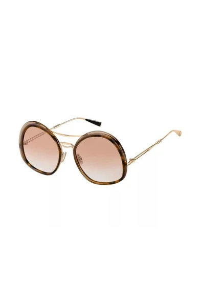 Max Mara Mm Brıdge I Wr9 17 57 Kadın Güneş Gözlüğü ürün görseli 1