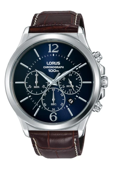 Lorus Rt317hx8 Erkek Kol Saati ürün görseli 1