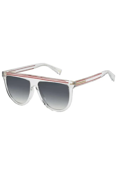 Marc Jacobs 321 S 900 9o 57 G Kadın Güneş Gözlüğü ürün görseli 1