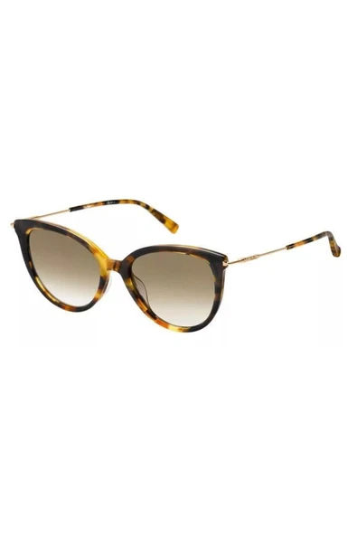 Max Mara Mm Classy Vıı G Wr9 Ha 52 Kadın Güneş Gözlüğü ürün görseli 1