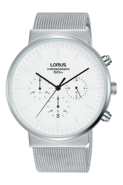 Lorus Rt375gx9 Erkek Kol Saati ürün görseli 1
