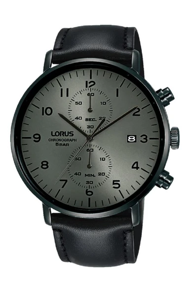 Lorus RW405AX9 Kronograf Erkek Kol Saati ürün görseli 1