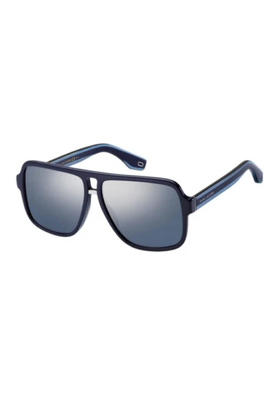 Marc Jacobs Marc 273 S Pjp 96 58 Unisex Güneş Gözlüğü ürün görseli 1