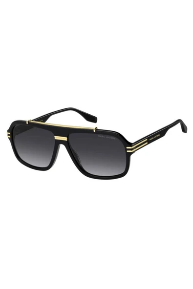 Marc Jacobs MARC 840 S 2M2 9O 60 Erkek Güneş Gözlüğü ürün görseli 1