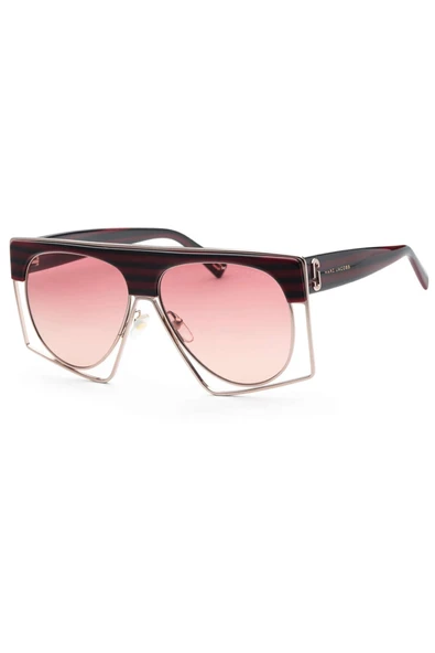 Marc Jacobs Jac Marc 312 S Kvn 3x 58 G Kadın Güneş Gözlüğü ürün görseli 1
